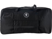 Mackie THRASH212 Bag Mackie THRASH212 Bag